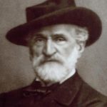 inspirational quotes by musicians - Giuseppe Verdi