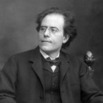 inspirational quotes by musicians - Gustav Mahler
