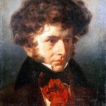 inspirational quotes by musicians - Hector Berlioz