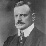 inspirational quotes by musicians - Jean Sibelius