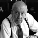 inspirational quotes by musicians - Malcolm Arnold