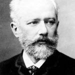 inspirational quotes by musicians - Pyotr Ilyich Tchaikovsky