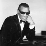 inspirational quotes by musicians - Ray Charles
