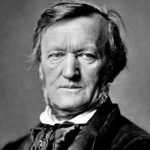 inspirational quotes by musicians - Richard Wagner