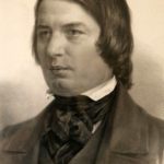 inspirational quotes by musicians - Robert Schumann