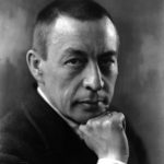 inspirational quotes by musicians - Sergei Rachmaninov