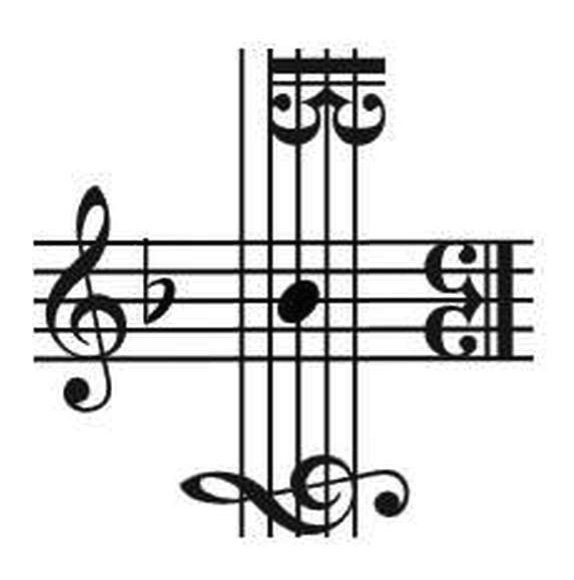 johann sebastian bach facts - musical signature