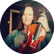 online-violin-academy-member-12-175x175