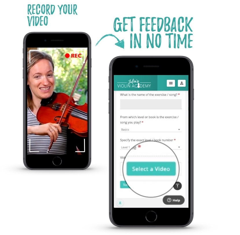 online-violin-lessons-a