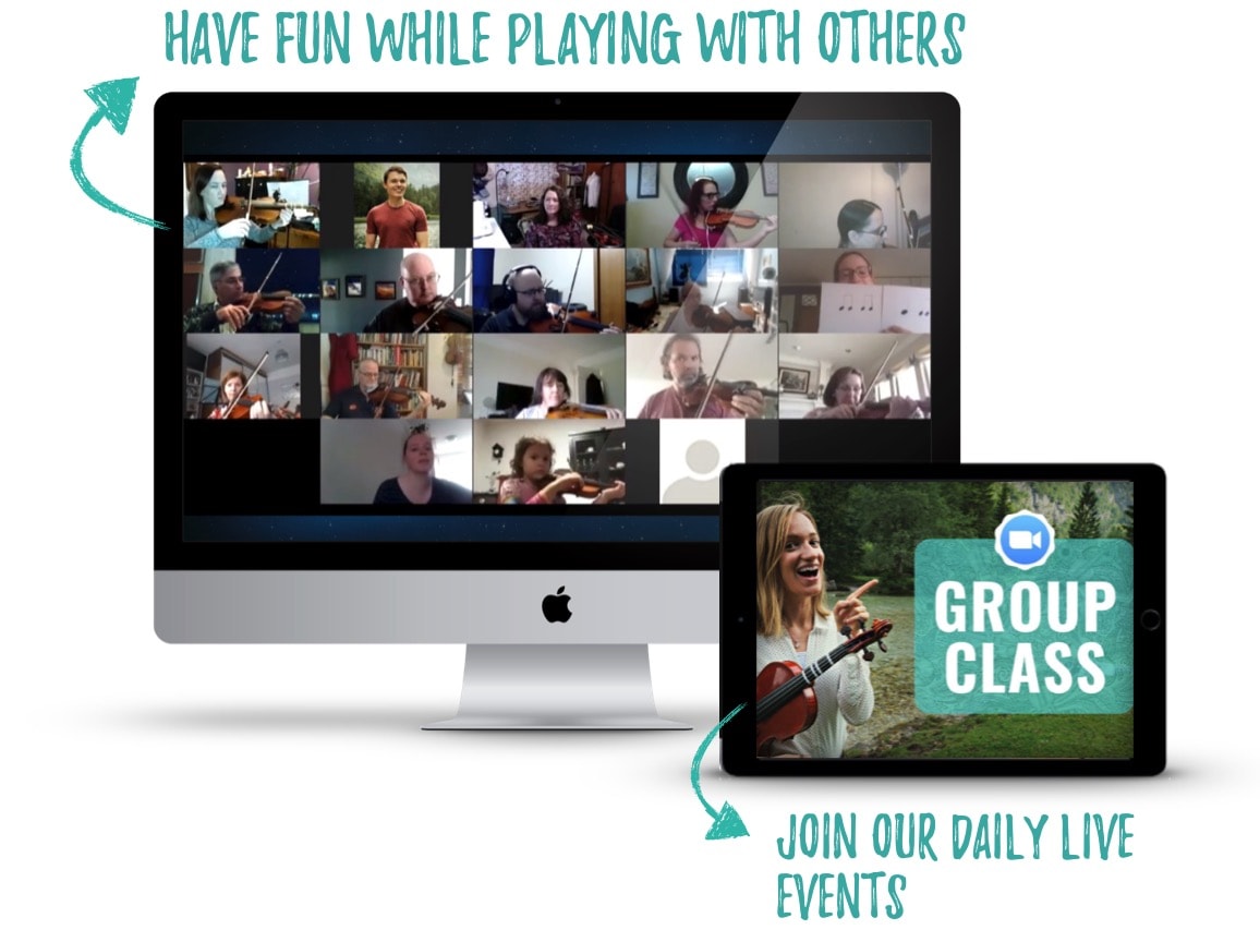 online-violin-lessons-d