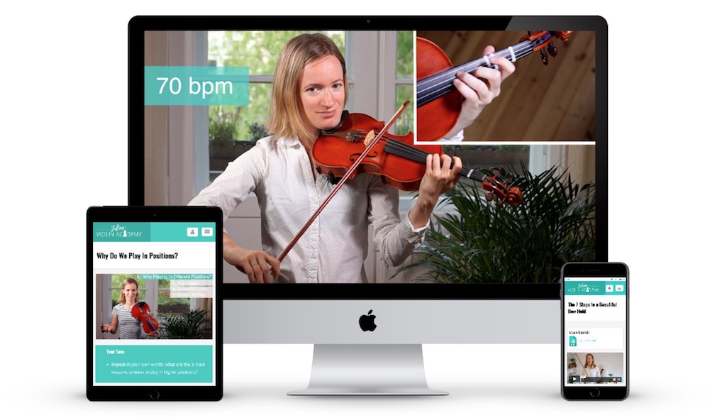 online-violin-lessons-join-us-3-1