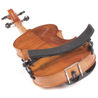 viola shoulder rests - Bonmusica 16 inches