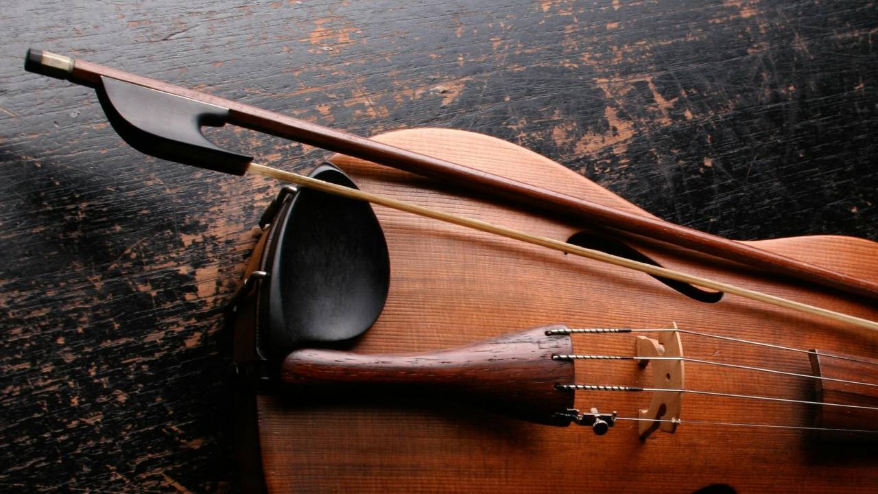 violin bow price - Antique Bow