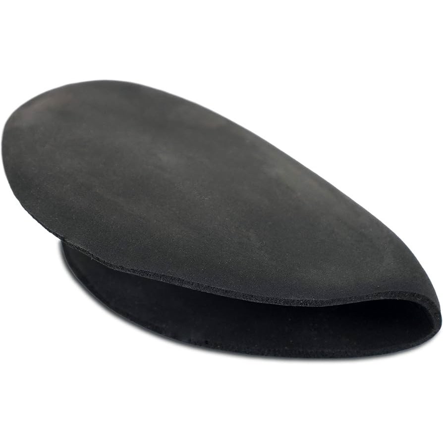 violin chinrest pad - strad pad foam