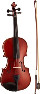violin cost - beginner violin stentor SR1550 4-4 violin