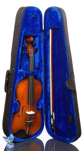 porcelana nariz Intestinos How Much Does a Violin Cost? - Overview of Violin Prices - Violinspiration