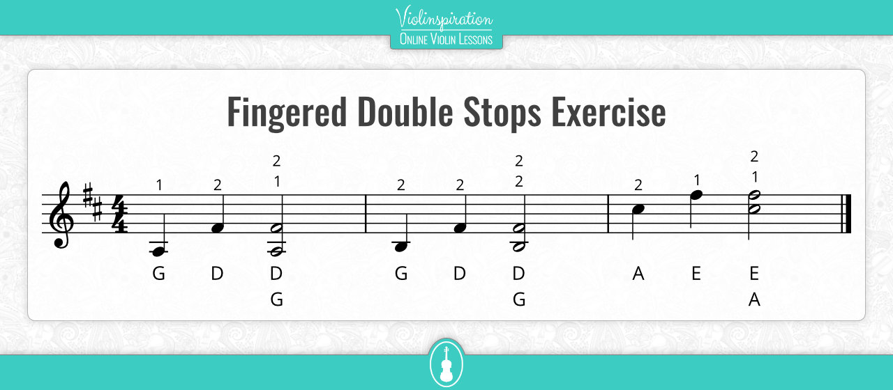 free-violin-double-stops-chart-pdf-violinspiration