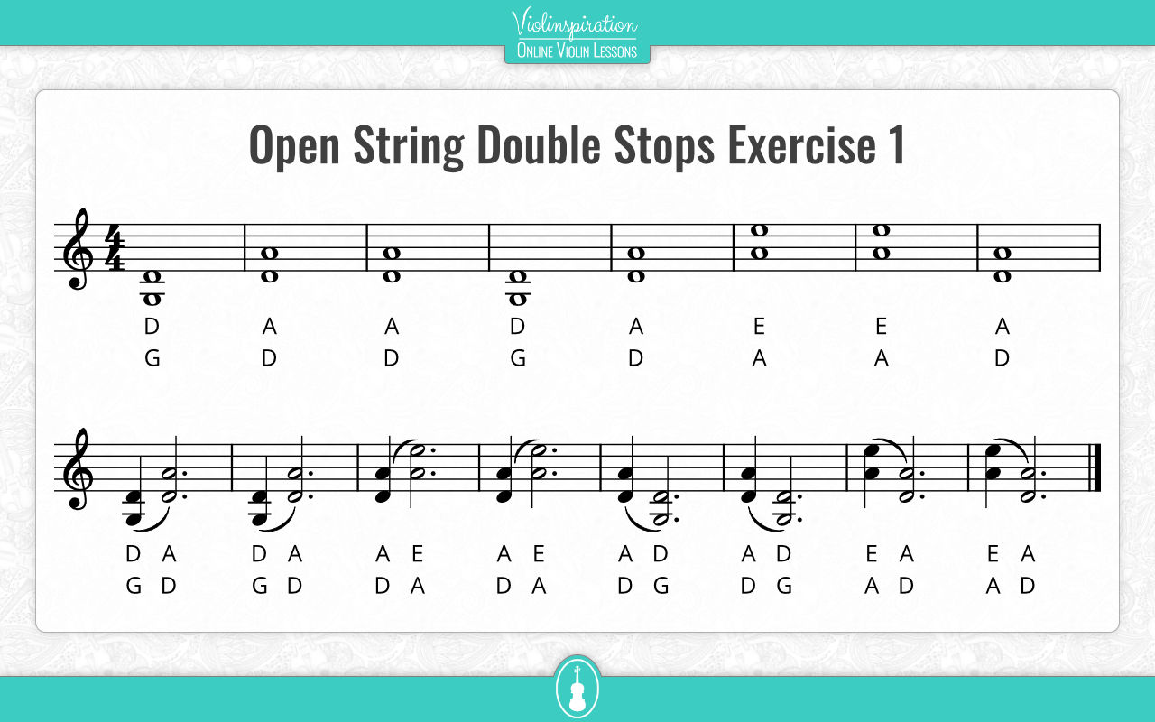 free-violin-double-stops-chart-pdf-violinspiration