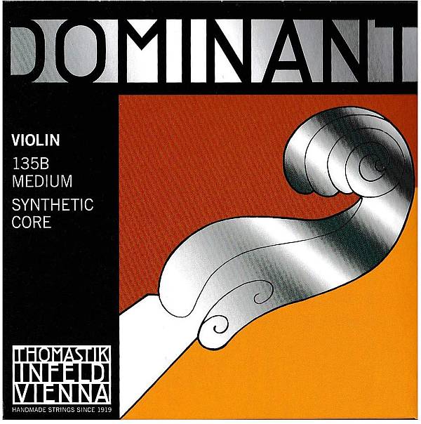 violin gifts - Dominant Strings
