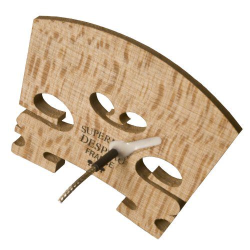 Violin Pickup - Buyer's Guide Violinspiration