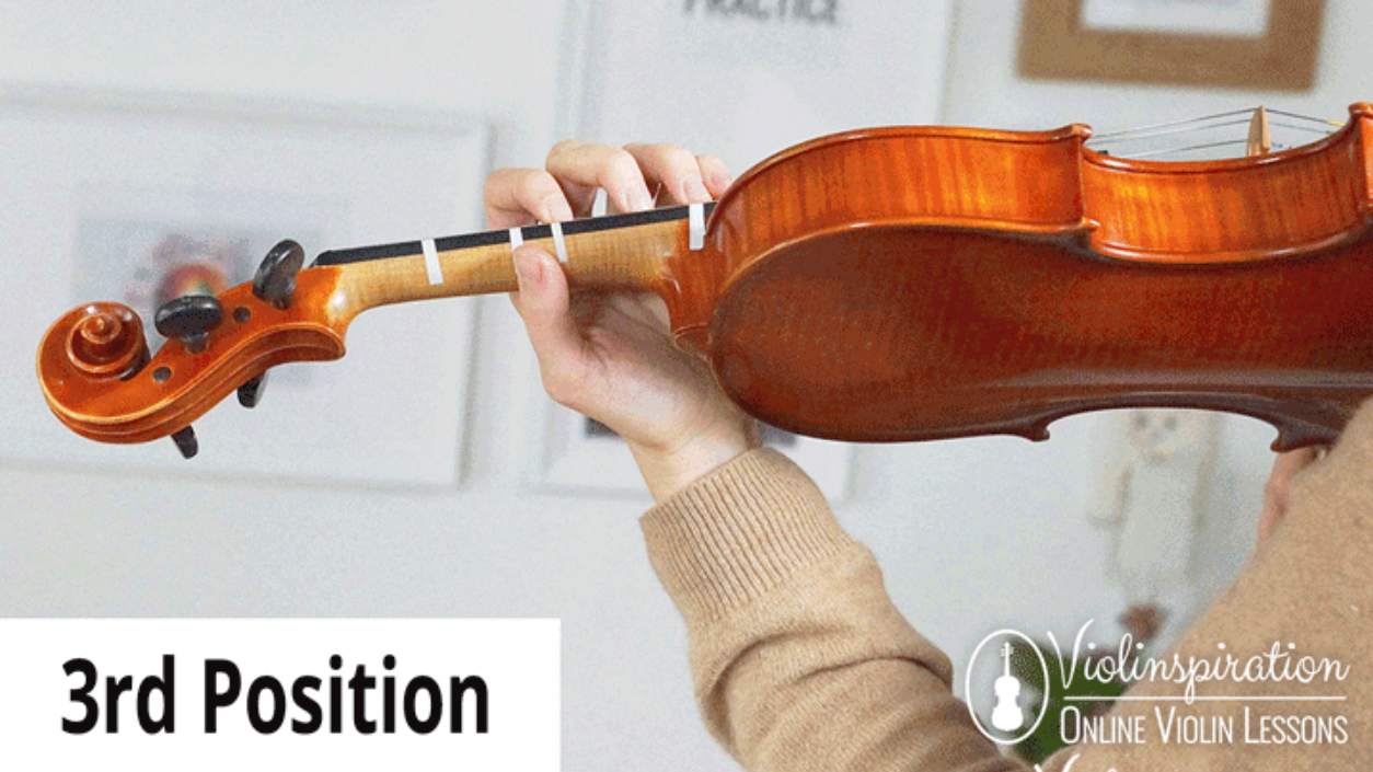 violin shifting third position hand violin shifting third position hand
