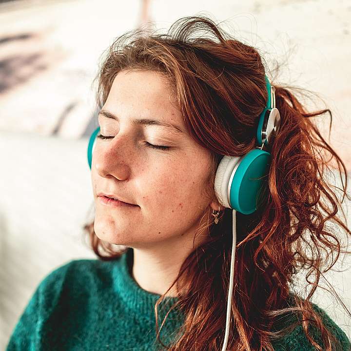 Should You Listen To Music at Work? (With Tips)