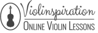 violinspiration logo (grey) (1) violinspiration logo (grey) (1)