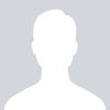 Israel Yg Avatar