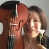 Frances Pagnotta Avatar