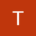 Terry Tombaugh Avatar