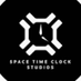 Space Time Avatar