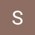 Shanda Holland Avatar