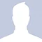 Jacques Dansereau Avatar
