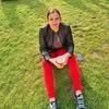 Fiona McMurtry Avatar
